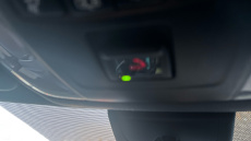 Toyota Corolla 1.8 VVT-i Hybrid Icon Tech 5dr CVT Hybrid Hatchback